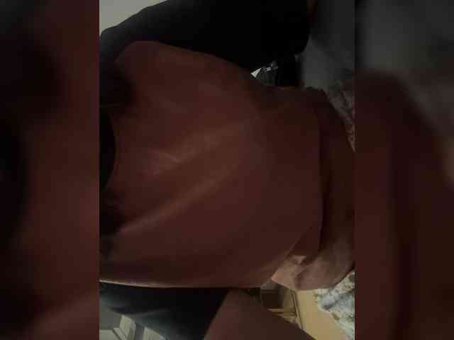 Atasya webcam
