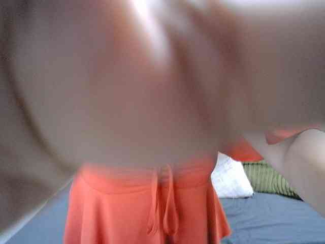 Atasya webcam