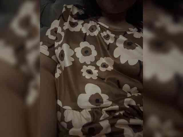 Atasya webcam