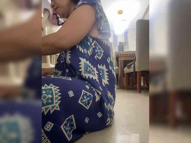 Atasya webcam