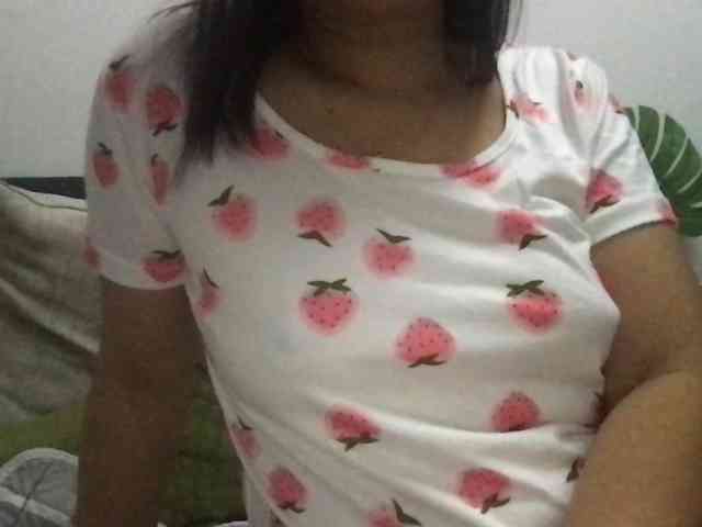 1sweetasian 1sweetasian