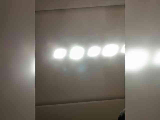 Atasya webcam