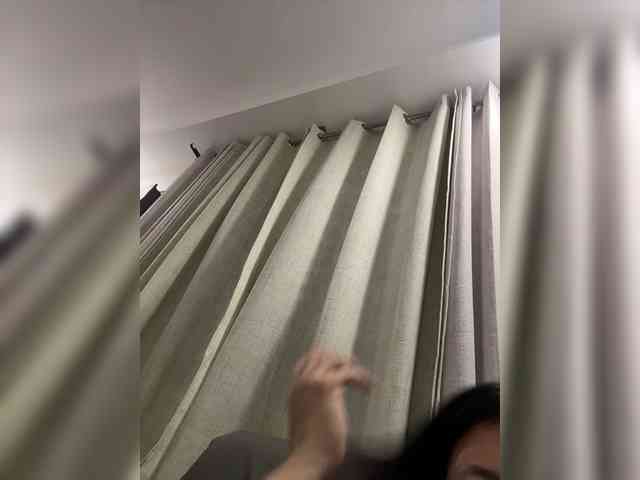 Atasya webcam