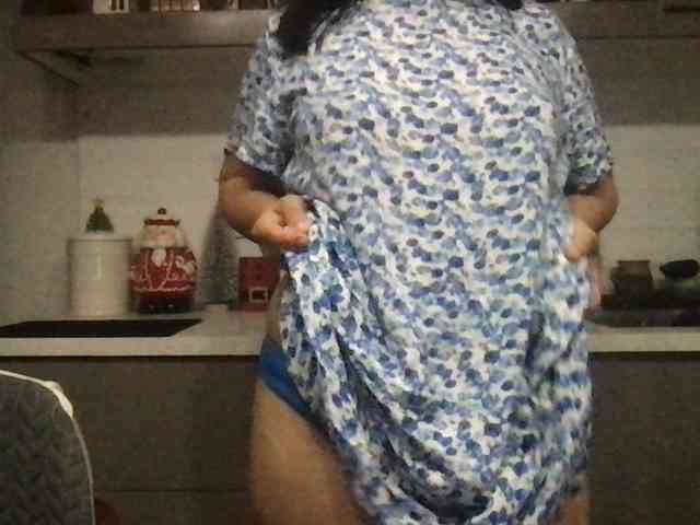 1sweetasian 1sweetasian
