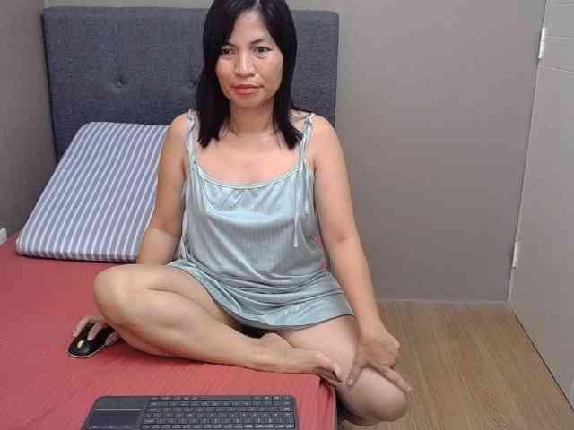 Atasya webcam