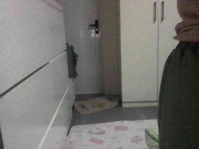 Atasya webcam