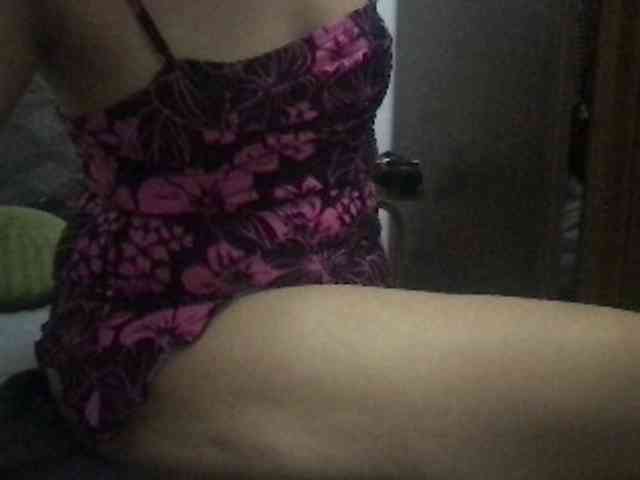 Atasya webcam