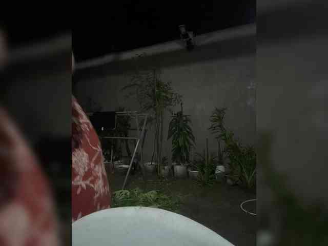 Atasya webcam