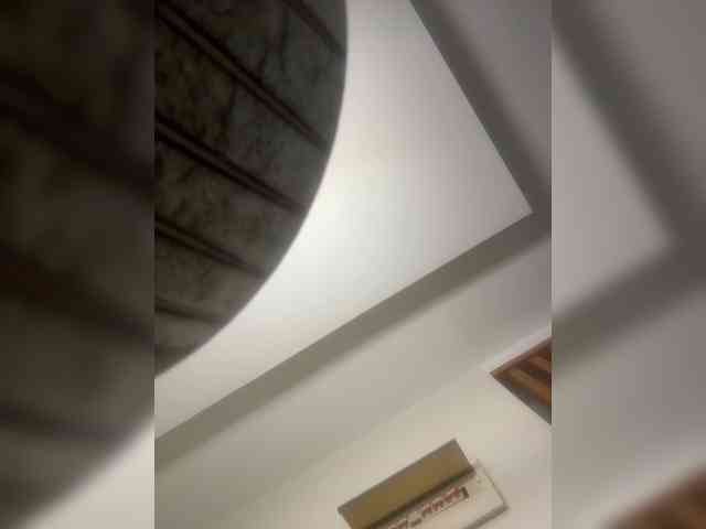 Atasya webcam