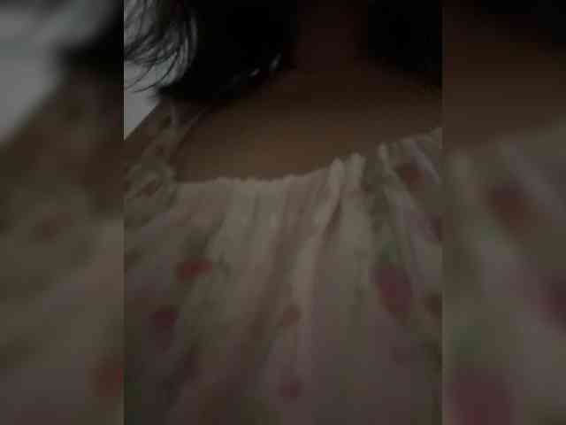 Atasya webcam
