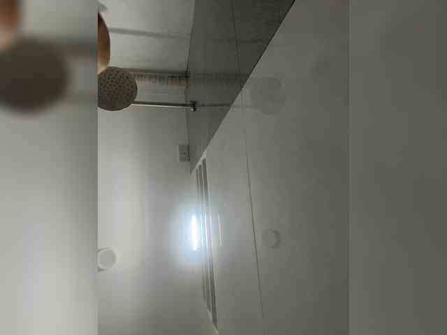 LLeYaBella webcam