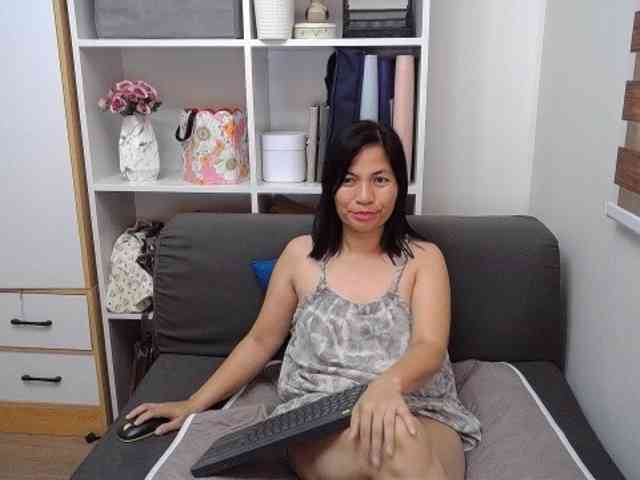 Atasya webcam