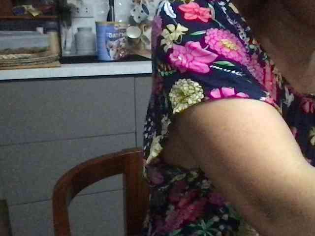 Atasya webcam
