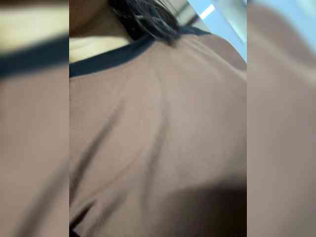 Atasya webcam