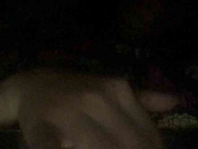 Atasya webcam