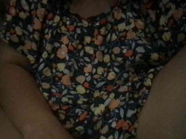 Atasya webcam