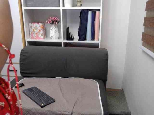 Atasya webcam