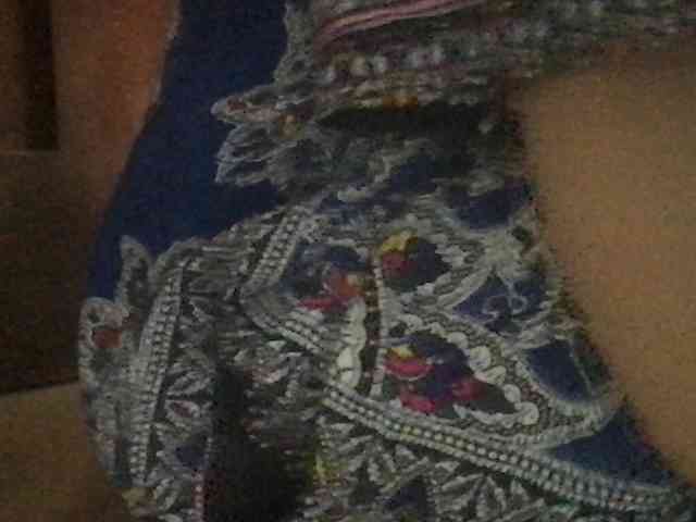 Atasya webcam