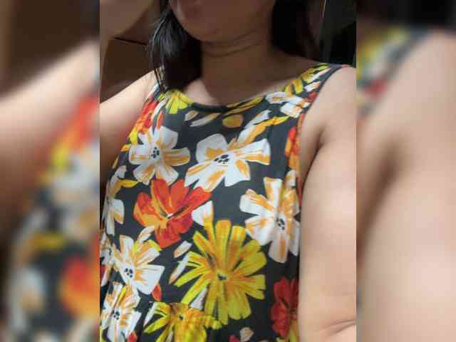 supreelea webcam