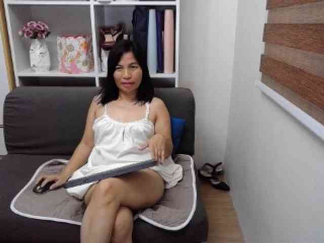 Atasya webcam