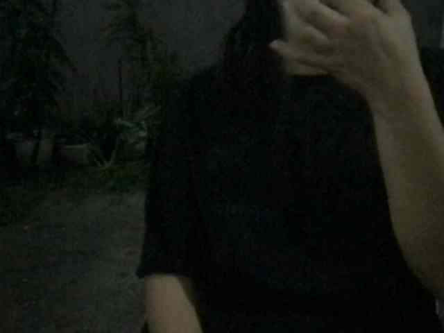 Atasya webcam
