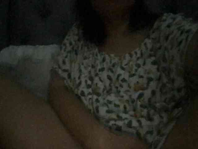 Atasya webcam