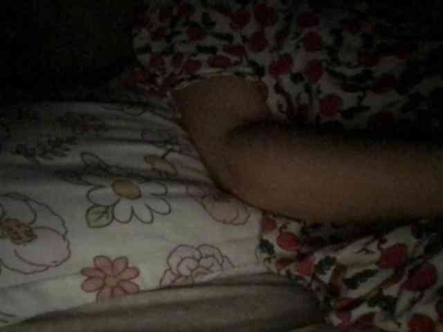 Atasya webcam