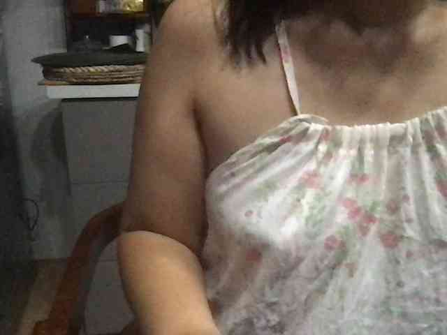 Atasya webcam