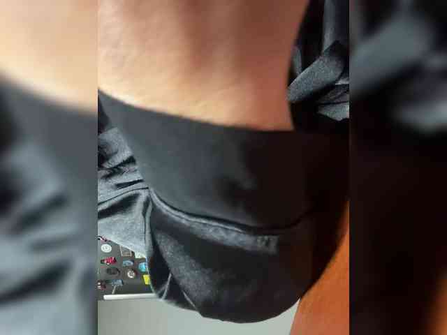 Atasya webcam