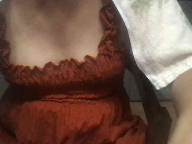 Atasya webcam