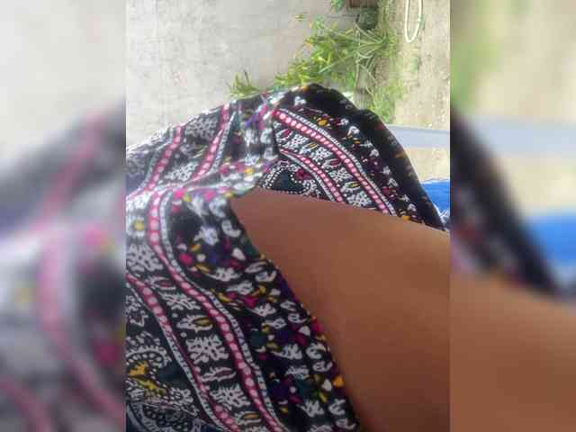 Atasya webcam