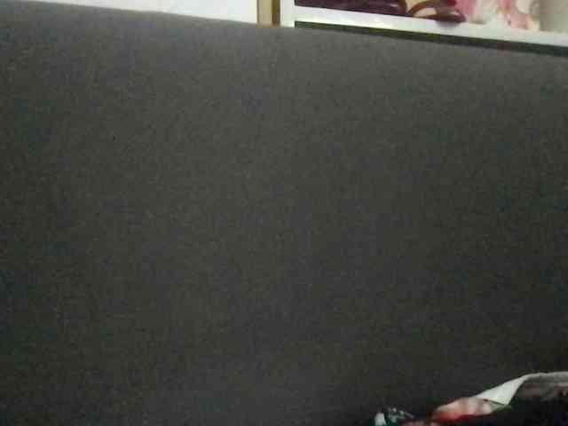 Atasya webcam