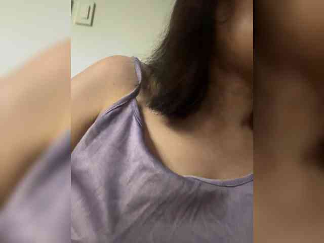 supreelea webcam