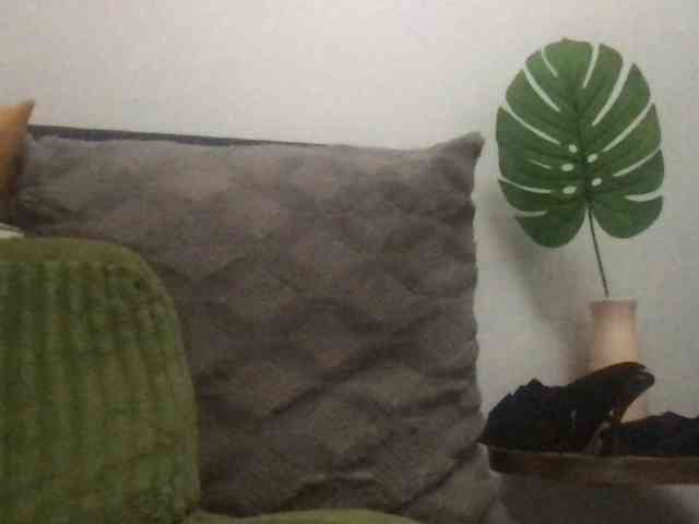 Atasya webcam