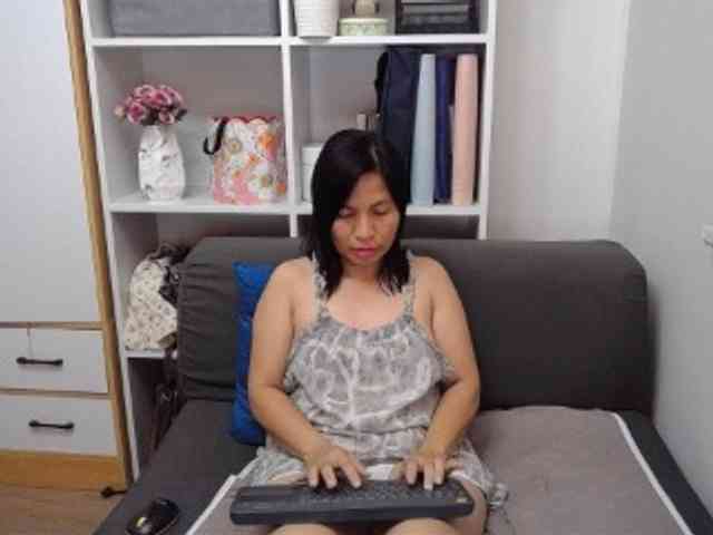 Atasya webcam