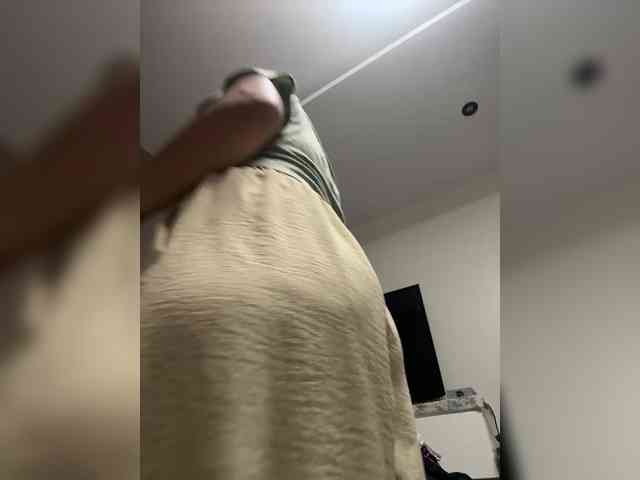 Atasya webcam