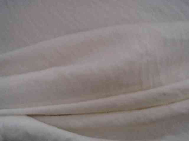 Atasya webcam