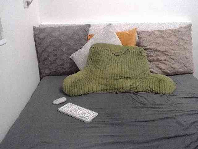 Atasya webcam