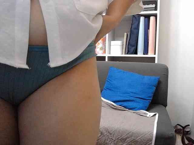 Atasya webcam