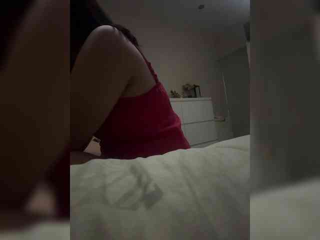 Atasya webcam