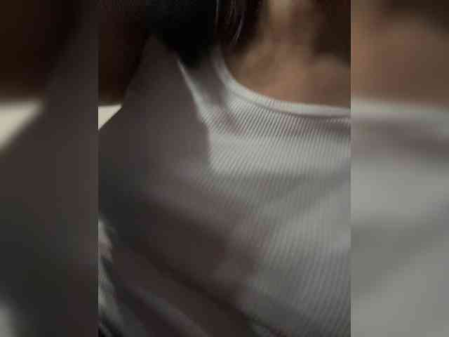 Atasya webcam