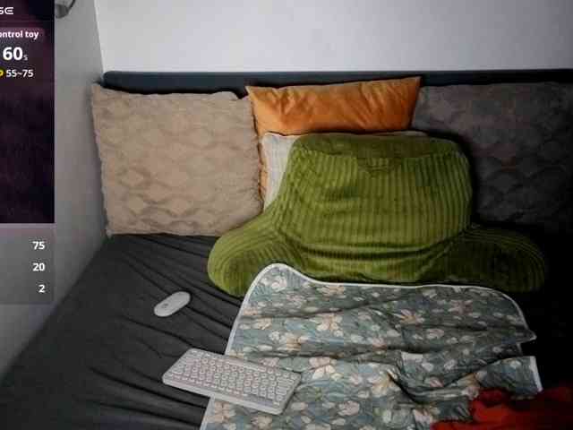 Atasya webcam
