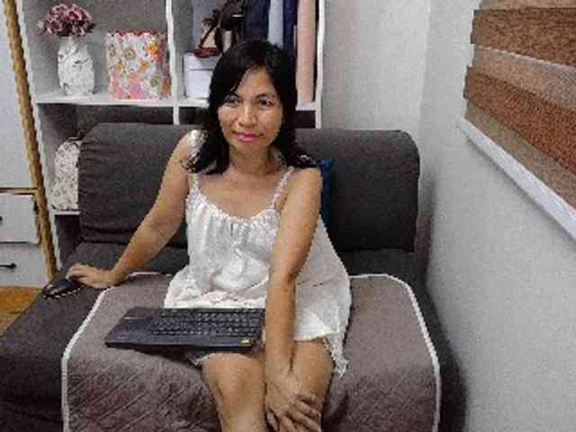 Atasya webcam