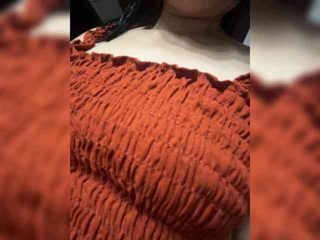 Atasya webcam