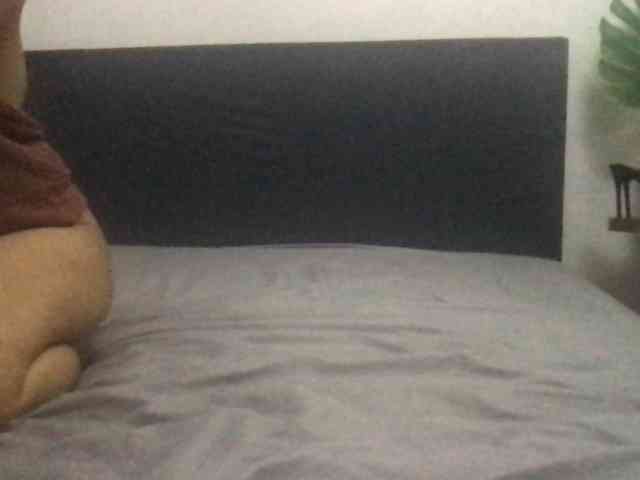 Atasya webcam