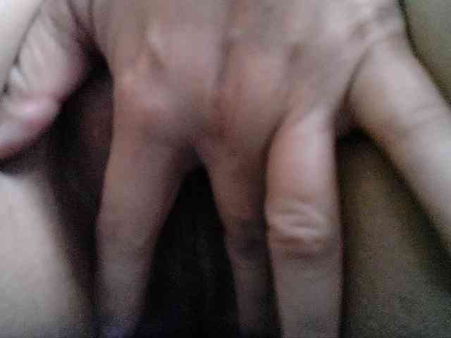 Atasya webcam