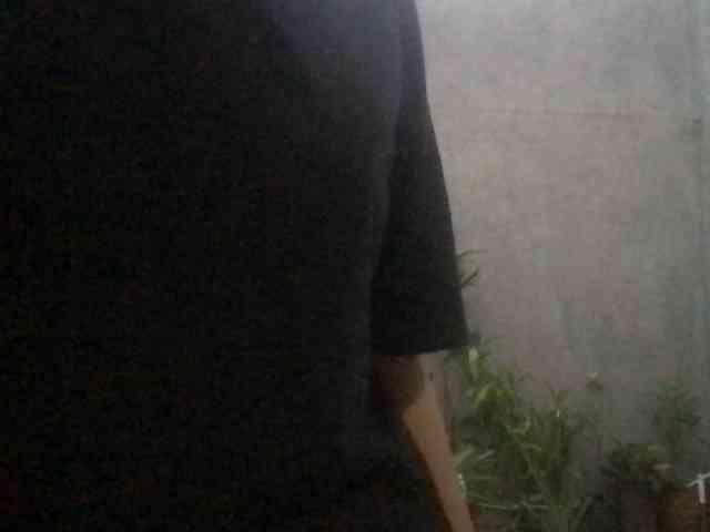Atasya