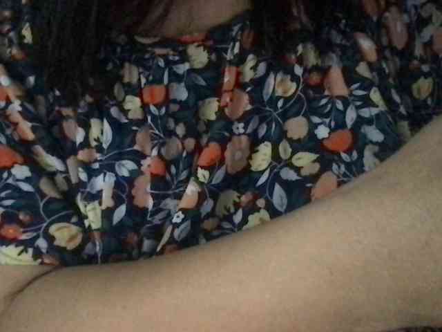 Atasya webcam