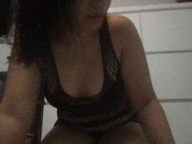 1sweetasian 1sweetasian