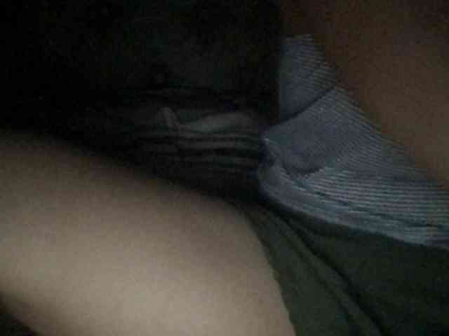 Atasya webcam